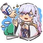 FEH mth Deirdre Lady of the Forest 03.png