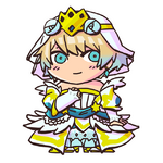 FEH mth Fjorm Bride of Rime 01.png