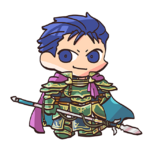 FEH mth Hector Brave Warrior 01.png