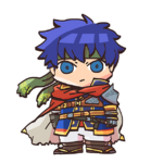 FEH mth Ike Young Mercenary 01.png