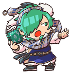FEH mth Lewyn Guiding Breeze 04.png