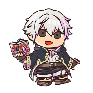 FEH mth Robin Fated Vessel 01.png