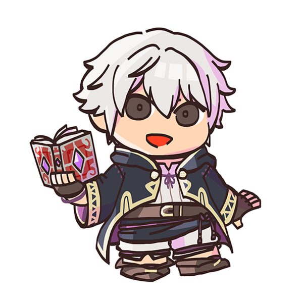 File:FEH mth Robin Fated Vessel 01.png