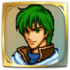 Portrait ced fe05 cyl.png