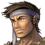 Small portrait vaam fe12.png