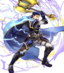 FEH Hector Marquess of Ostia 02a.png