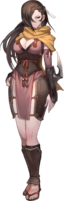 FEH Kagero 01.png
