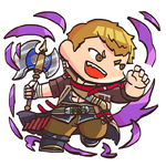 FEH mth Linus Mad Dog 04.png