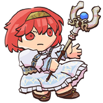 FEH mth Maria Minerva's Sister 04.png