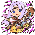 FEH mth Sara Lady of Loptr 04.png