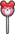 Is feh candied dagger.png