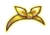 Is feh gold diadem.png