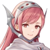 Portrait cherche shaded by wings feh.png