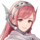 Cherche: Shaed by Wings