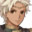Small portrait boey fe15.png