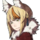 Small portrait selkie fe14.png