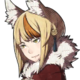 Small portrait selkie fe14.png