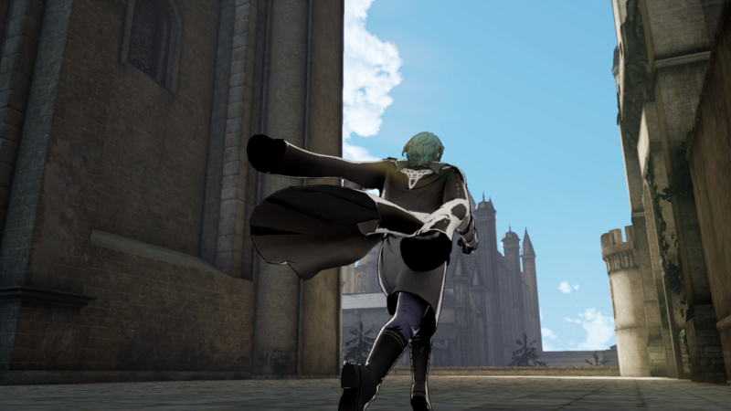 File:Ss fe16 byleth running in alley.png