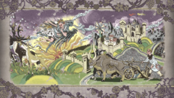 Ss fe16 chapter 1 mural.png
