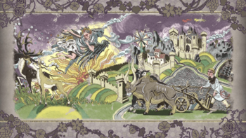 Ss fe16 chapter 1 mural.png
