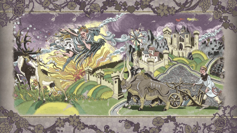 File:Ss fe16 chapter 1 mural.png