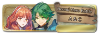 Banner feh bhb alm celica.png