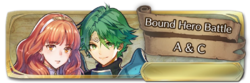 Banner feh bhb alm celica.png