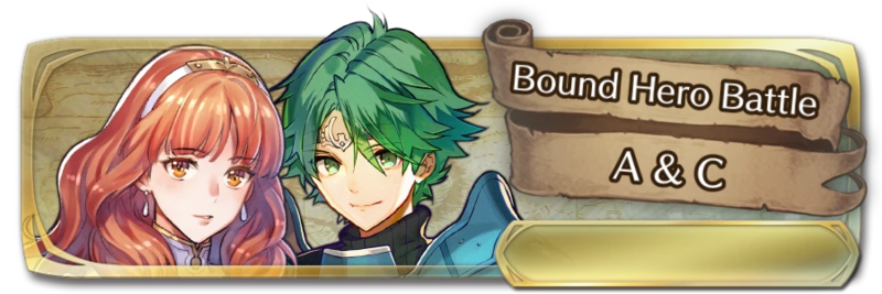 File:Banner feh bhb alm celica.png