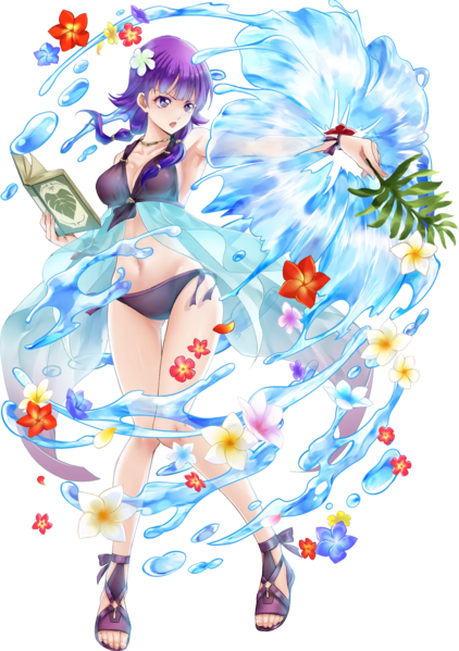 File:FEH Lute Summer Prodigy 02a.png