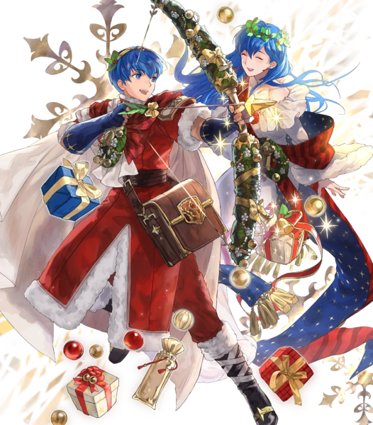 File:FEH Marth Royal Altean Duo 02a.png