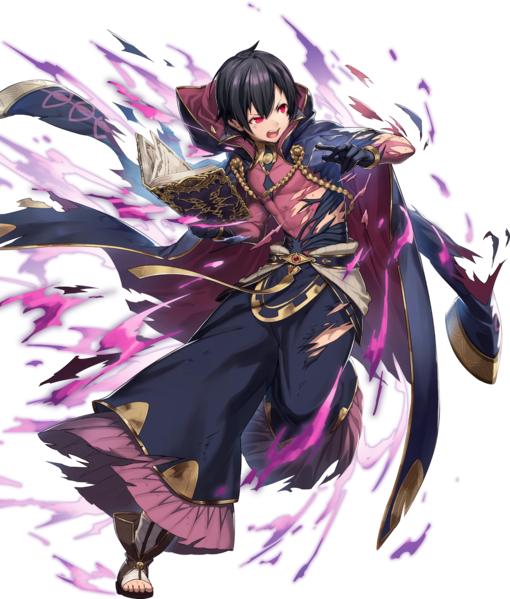 File:FEH Morgan Fated Darkness 03.png