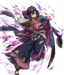 FEH Morgan Fated Darkness 03.png