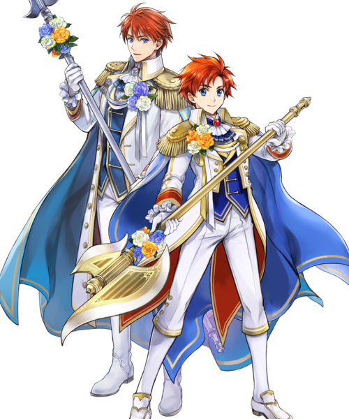 File:FEH Roy Blazing Bachelors 01.png