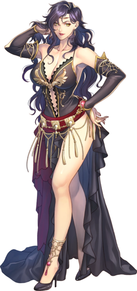 File:FEH Sonia Inhuman Beauty 01.png