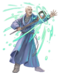 FEH Wrys Kindly Priest 02a.png