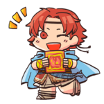 FEH mth Ewan Eager Student 04.png