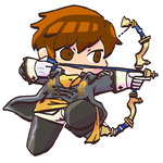 FEH mth Quan Lightfoot Prince 04.png