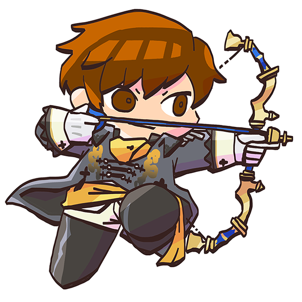 File:FEH mth Quan Lightfoot Prince 04.png