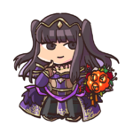 FEH mth Tharja Obsessive Bride 01.png