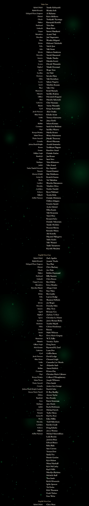 FETH voice credits.png