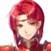 Portrait melady crimson rider feh.png