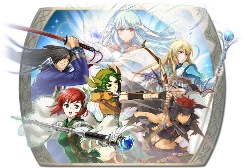 File:Banner feh new heroes blazing shadows.png