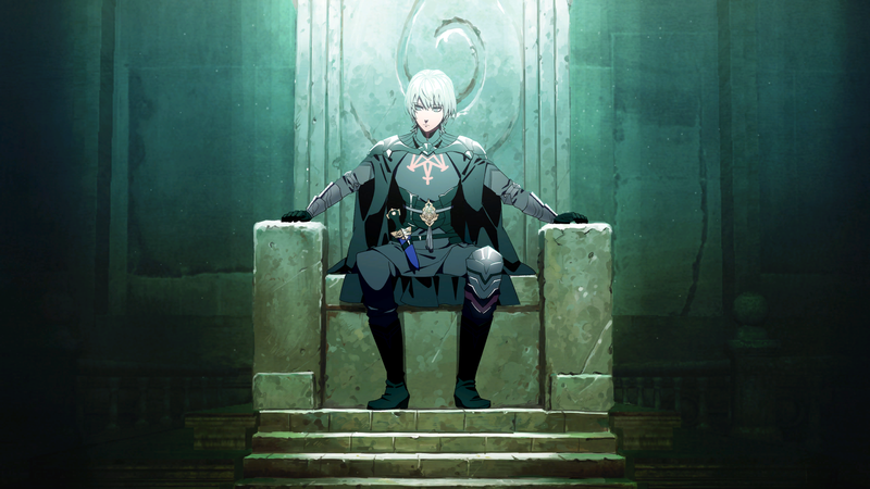 File:Cg fe16 byleth on throne m.png
