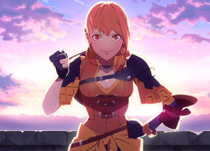 Cg fe16 leonie s support revised.png