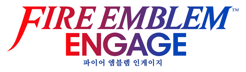 File:FEE Korean logo dark.png