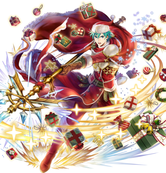 File:FEH Ephraim Sparkling Gallantly 02a.png