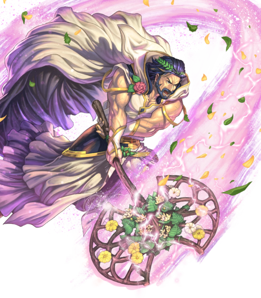 File:FEH Gustav Majestic Love 02a.png
