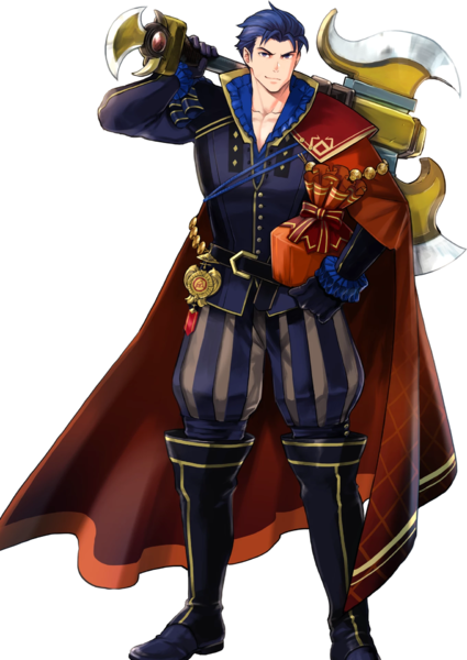 File:FEH Hector Just Here to Fight 01.png