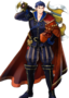 FEH Hector Just Here to Fight 01.png