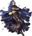 FEH Knoll Darkness Watcher 03.png